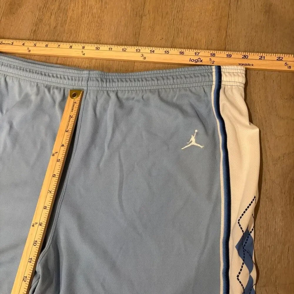 Jordan Men's multi Shorts